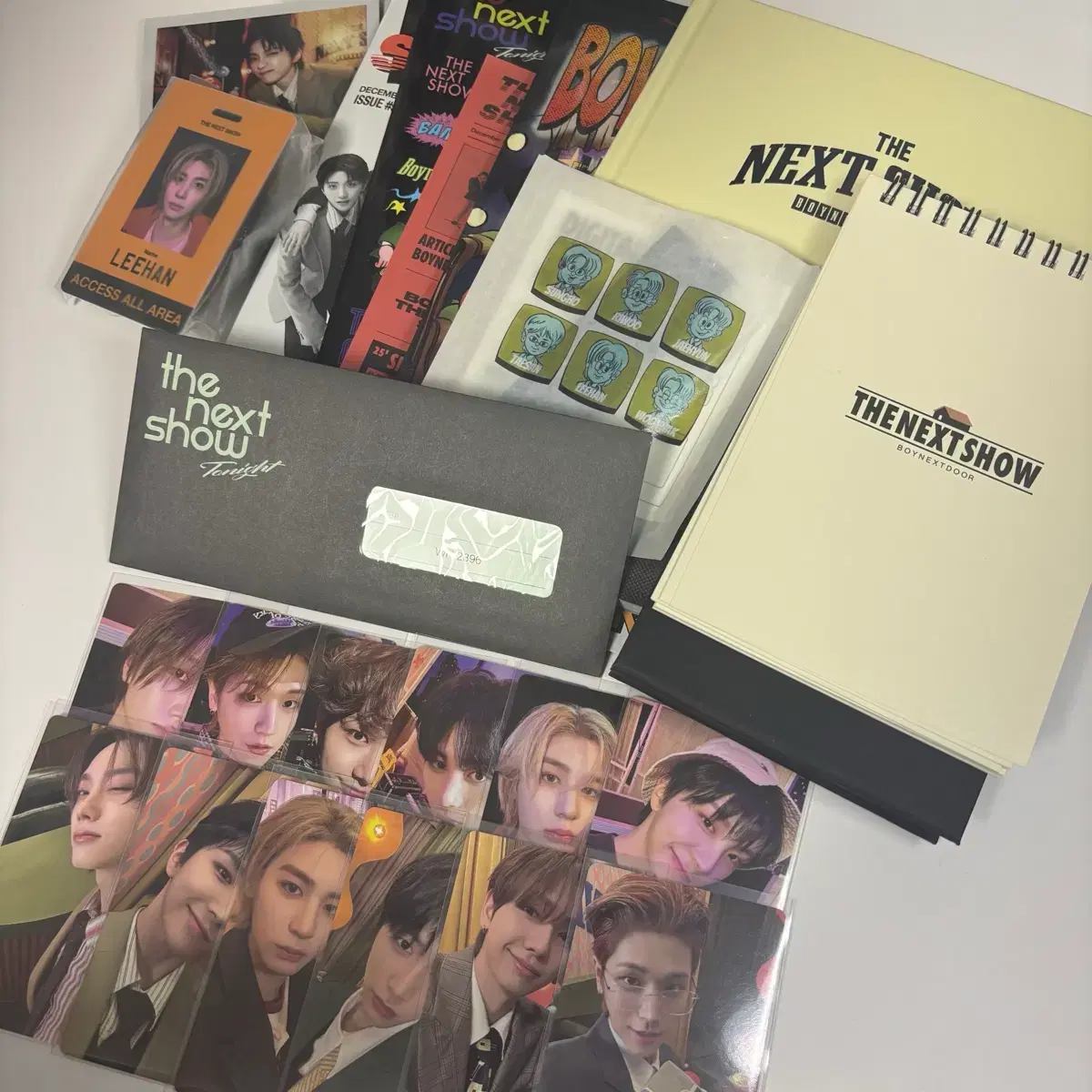 thumbnail-2